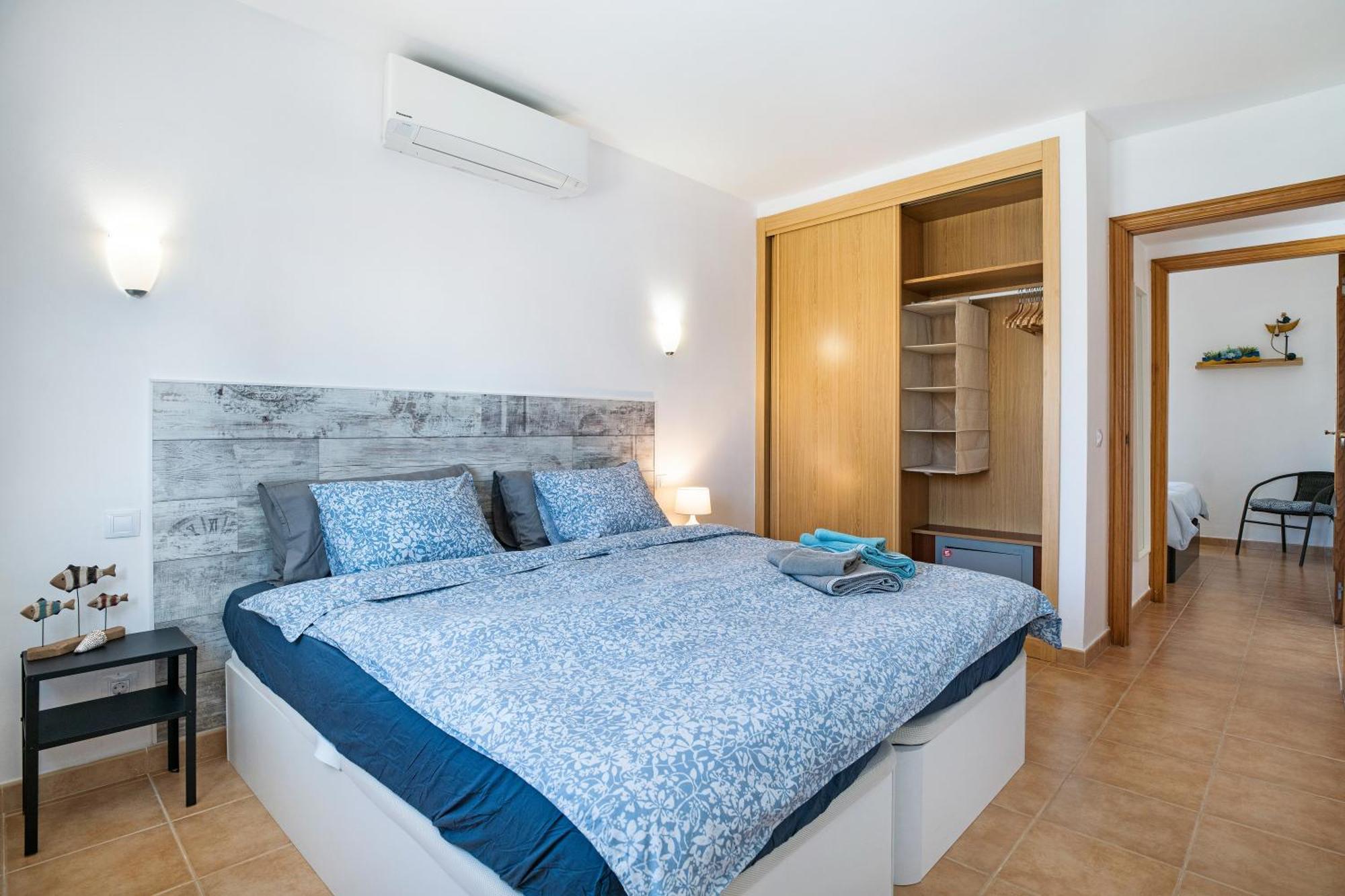 فندق Mi Casita بلايا بلانكا المظهر الخارجي الصورة