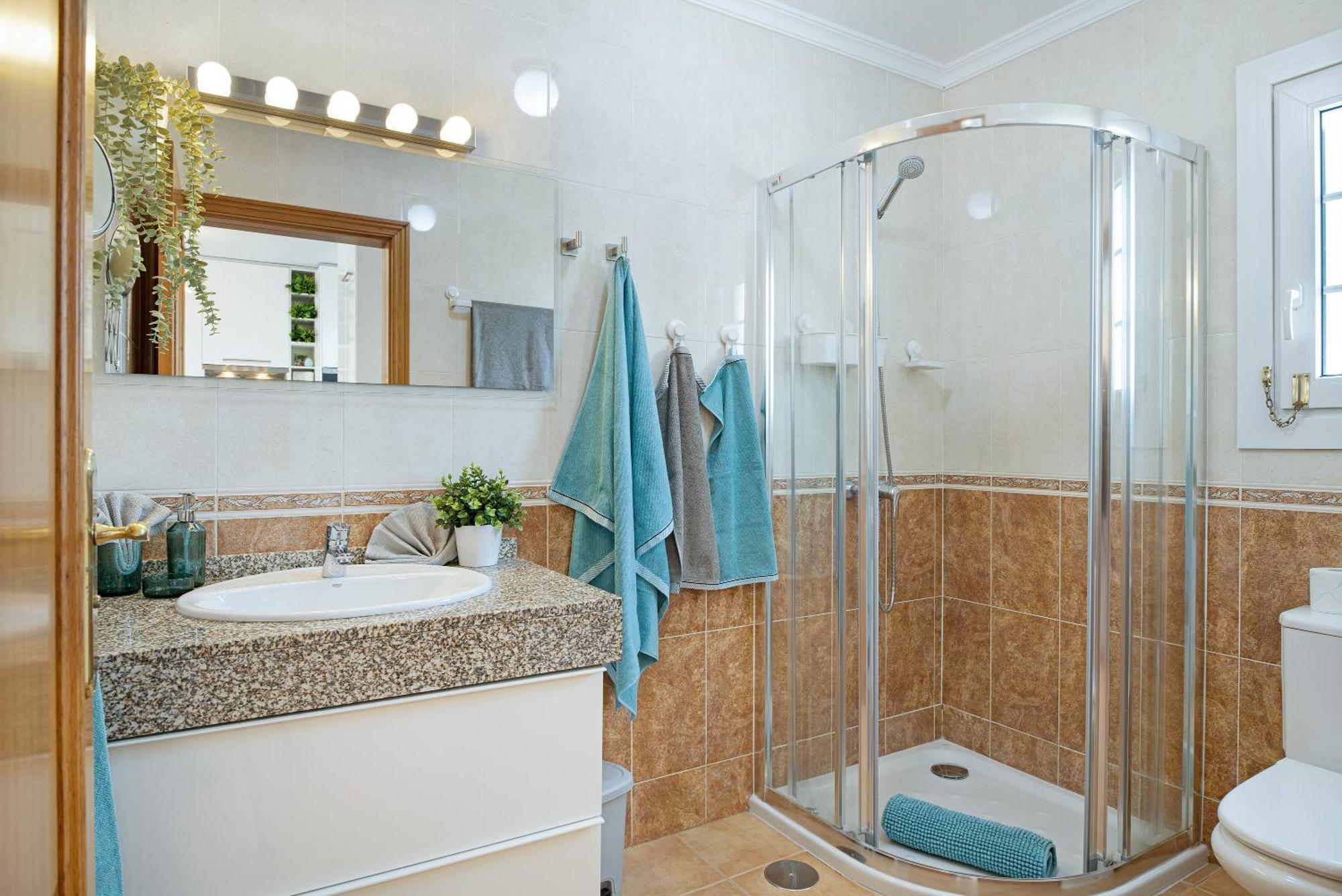 فندق Mi Casita بلايا بلانكا المظهر الخارجي الصورة